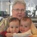 Madeleine Waters - Facebook