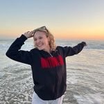 Madeleine Waters - @madeleinemaewaters - Instagram