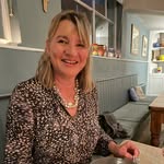 Madeleine Waters - @madeleine.waters - Instagram