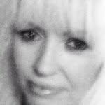 Madeleine Waters - @madeleinewaters - Instagram