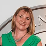 Madeleine Waters - @nyro_madeleine - Instagram