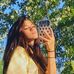Madeleine Waters - Facebook