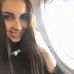 Madeleine Waters - Facebook