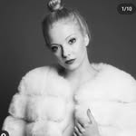 Madeleine Waters - @madeleinewaters_ - Instagram