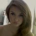 Madeleine Waters - Facebook