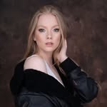 Madeleine Waters - @madeleinelwaters - Instagram
