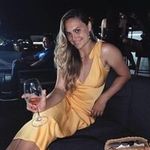 Madeleine Waters - @_madeleinewaters - Instagram