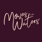 Madeleine Waters - @moveslikewaters - Instagram
