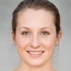 Madeleine Waters - @8cqm2hkk - TikTok