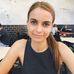 Madeleine Waters - Facebook