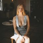 Madeleine Waters 🇨🇦🇬🇧 - @waters_madeleine - Instagram