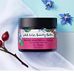 Madeleine Waters Independent NYR Organic Consultant - Facebook