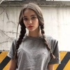 madeleinewatersas0 - @madeleinewatersas0 - TikTok