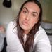 Madeline Waters - Facebook
