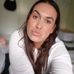 Madeline Waters - Facebook