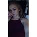 Madeline Waters - Facebook