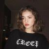 Madeline Waters😊 - @user2276834831060 - TikTok