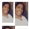 Madeline Waters - @made12272 - TikTok