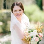 Madeline Waters - @_madelinewaters - Instagram