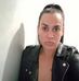 Madeline Waters - Facebook