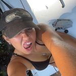 madeline waters ✌︎ - @okmadeline - Instagram