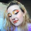 madeline.waters1607 - @madelinewaters1607 - TikTok