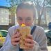Maddy Werner - Facebook