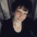 Madeleine Biehle-Werner - Facebook