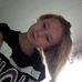 Madeleine Werner - Facebook