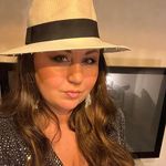 Madeleine Werner - @madeleine81w - Instagram