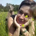 Madeleine Werner - @wernermadeleine - Instagram