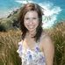 Madeleine Werner - Facebook