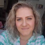 Madeleine Werner - @ms.mimi.83 - Instagram