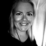 Madeleine Werner - @werner.madeleine - Instagram