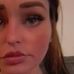 Madeleine Werner - Facebook