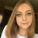 Madeleine Werner - Facebook