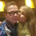 Madeleine Werner - Facebook