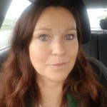 Madeleine Werner - @madjeane - Instagram