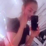 Madeleine Werner - @madeleinewerner5 - Instagram