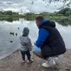 Madeleine Werner - @madeleine.werner - TikTok