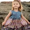 Madeleine Werner - @madeleinewerner - TikTok