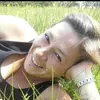 Madeleine Werner - @madeleinewerner1 - TikTok