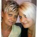 Madeleine Werner - Facebook