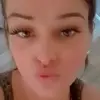 Madeleine Werner - @madeleinewerner69 - TikTok