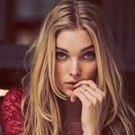 Madeleine Wernersbach - @madeleinewernersbach - Instagram