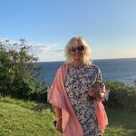 Madeleine Wernerson - @madeleinewernerson - Instagram