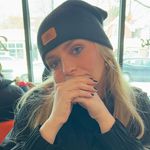 Madeline Dignan Werner - @digwerner - Instagram
