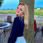 Madeline Werner - @madie_werner - Instagram