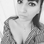 Marie Madeleine Werner - @mariemadeleinewerner - Instagram
