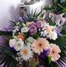 Marie Madeleine Werner - Facebook